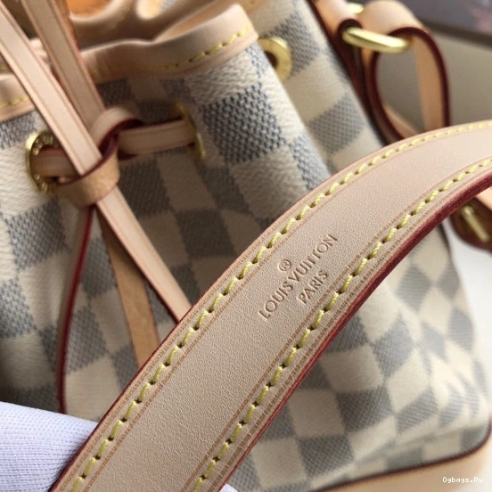 LOUIS NOE VUITTON BB 0201